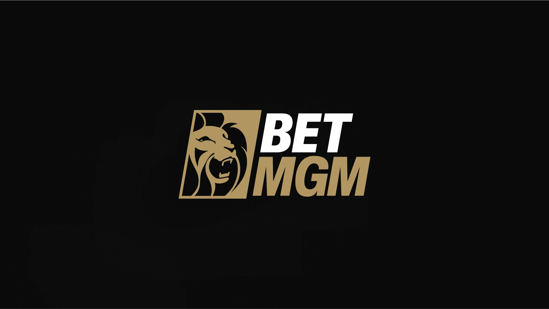 BetMGM