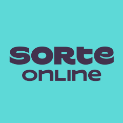 Sorte Online